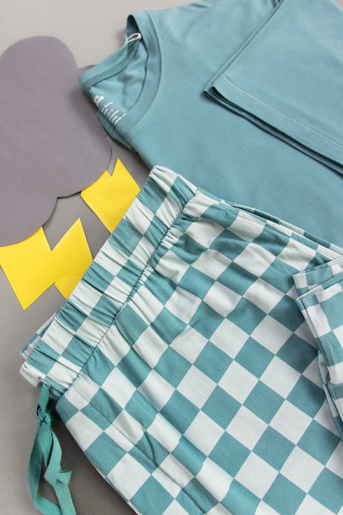 stormy-checkers-mens-dream-set Dream-Big-Little-Co-pajama-baby-blanket